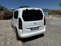 Sahibinden Opel Combo 1.5 CDTI Ultimate 2025 Model 