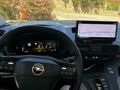 Sahibinden Opel Combo 1.5 CDTI Ultimate 2025 Model 