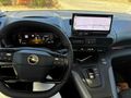 Sahibinden Opel Combo 1.5 CDTI Ultimate 2025 Model 