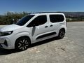 Sahibinden Opel Combo 1.5 CDTI Ultimate 2025 Model 