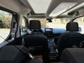 Sahibinden Opel Combo 1.5 CDTI Ultimate 2025 Model 