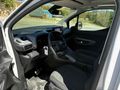 Sahibinden Opel Combo 1.5 CDTI Ultimate 2025 Model 