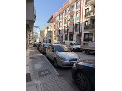 Sahibinden Hyundai Accent Era 1.5 CRDi-VGT Start 2011 Model  287.000 km Gri (Gümüş)