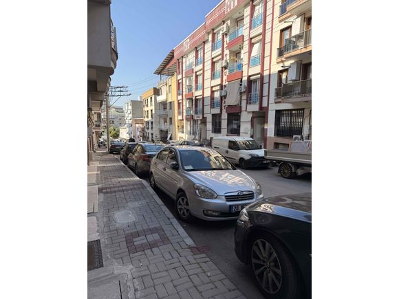 11 Yıllık Sahibinden Hyundai Accent Era 1.5 CRDi Start 2011 Model  287.000 km Gri (Gümüş)