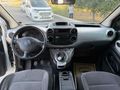 Sahibinden Citroen Berlingo 1.6 HDi Combi X 2010 Model 