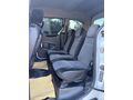Sahibinden Citroen Berlingo 1.6 HDi Combi X 2010 Model 