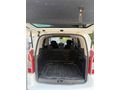 Sahibinden Citroen Berlingo 1.6 HDi Combi X 2010 Model 