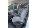 Sahibinden Citroen Berlingo 1.6 HDi Combi X 2010 Model 