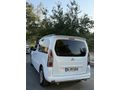 Sahibinden Citroen Berlingo 1.6 HDi Combi X 2010 Model 