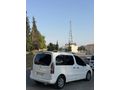 Sahibinden Citroen Berlingo 1.6 HDi Combi X 2010 Model 