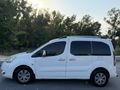 Sahibinden Citroen Berlingo 1.6 HDi Combi X 2010 Model 