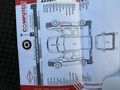 Sahibinden Citroen Berlingo 1.6 HDi Combi X 2010 Model 