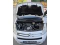 Sahibinden Citroen Berlingo 1.6 HDi Combi X 2010 Model 