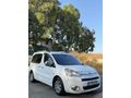 Sahibinden Citroen Berlingo 1.6 HDi Combi X 2010 Model 
