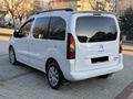 HATASIZ AYARINDA SELECTİON EN FULL PAKET 