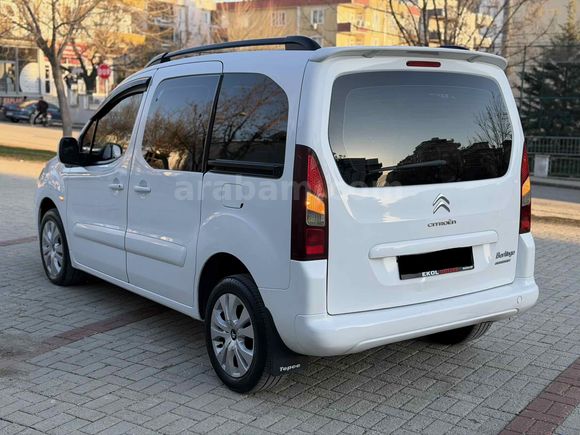 HATASIZ AYARINDA SELECTİON EN FULL PAKET 