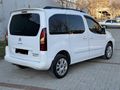 HATASIZ AYARINDA SELECTİON EN FULL PAKET 