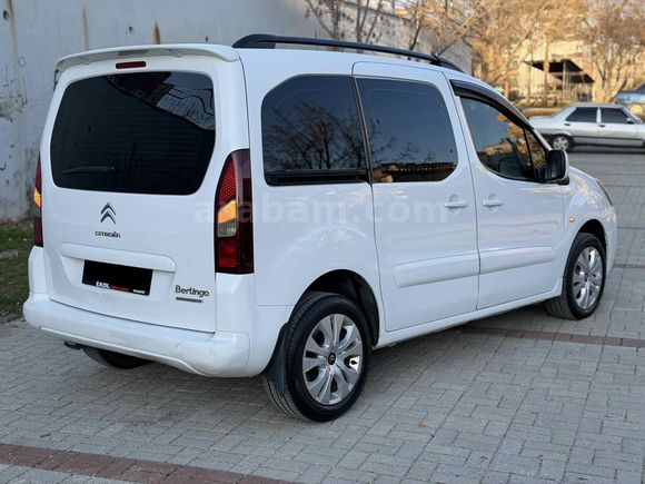 HATASIZ AYARINDA SELECTİON EN FULL PAKET 