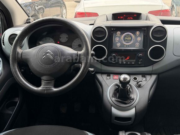 HATASIZ AYARINDA SELECTİON EN FULL PAKET 