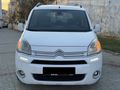 HATASIZ AYARINDA SELECTİON EN FULL PAKET 
