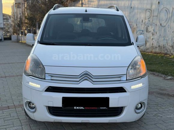 HATASIZ AYARINDA SELECTİON EN FULL PAKET 
