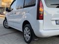 HATASIZ AYARINDA SELECTİON EN FULL PAKET 