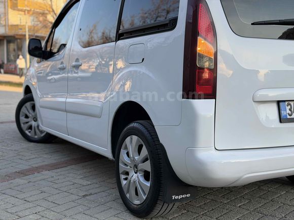 HATASIZ AYARINDA SELECTİON EN FULL PAKET 