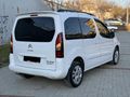 HATASIZ AYARINDA SELECTİON EN FULL PAKET 