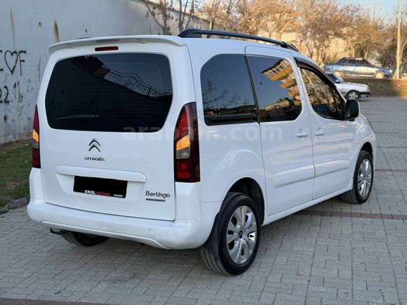 HATASIZ AYARINDA SELECTİON EN FULL PAKET 