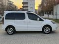HATASIZ AYARINDA SELECTİON EN FULL PAKET 