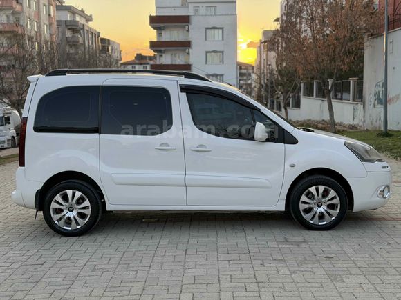 HATASIZ AYARINDA SELECTİON EN FULL PAKET 