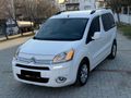 HATASIZ AYARINDA SELECTİON EN FULL PAKET 