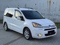 HATASIZ AYARINDA SELECTİON EN FULL PAKET 
