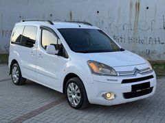 HATASIZ AYARINDA SELECTİON EN FULL PAKET 