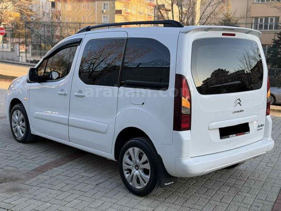 HATASIZ AYARINDA SELECTİON EN FULL PAKET 