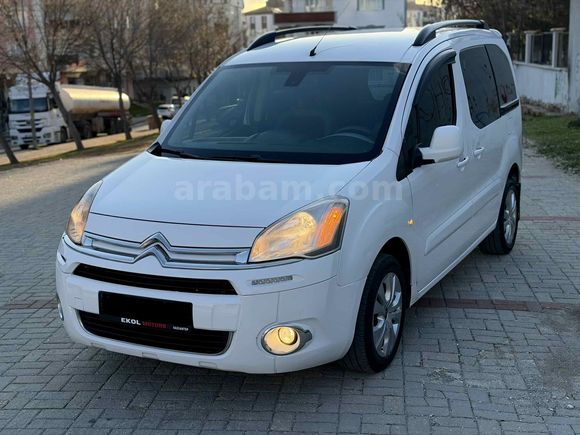 HATASIZ AYARINDA SELECTİON EN FULL PAKET 