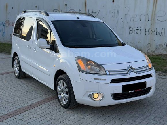 HATASIZ AYARINDA SELECTİON EN FULL PAKET 