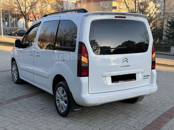 HATASIZ AYARINDA SELECTİON EN FULL PAKET 