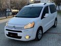 HATASIZ AYARINDA SELECTİON EN FULL PAKET 