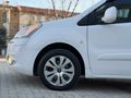 HATASIZ AYARINDA SELECTİON EN FULL PAKET 
