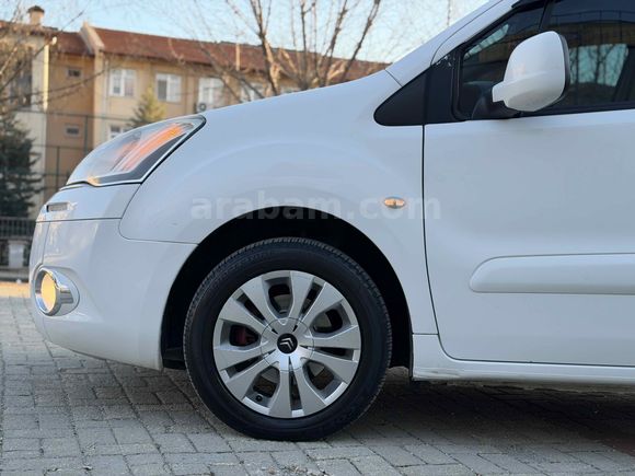 HATASIZ AYARINDA SELECTİON EN FULL PAKET 