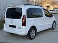 HATASIZ AYARINDA SELECTİON EN FULL PAKET 