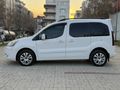 HATASIZ AYARINDA SELECTİON EN FULL PAKET 