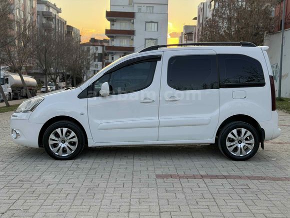 HATASIZ AYARINDA SELECTİON EN FULL PAKET 