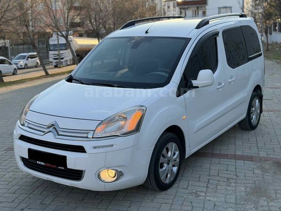 HATASIZ AYARINDA SELECTİON EN FULL PAKET 