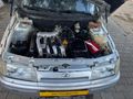 Galeriden Lada Vega 1.5 2004 Model Balıkesir