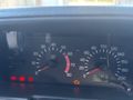 Galeriden Lada Vega 1.5 2004 Model Balıkesir