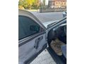 Galeriden Lada Vega 1.5 2004 Model Balıkesir