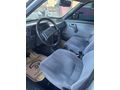 Galeriden Lada Vega 1.5 2004 Model Balıkesir