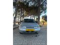 Galeriden Lada Vega 1.5 2004 Model Balıkesir